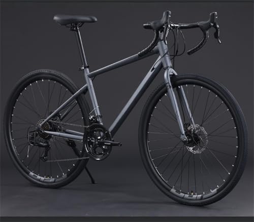自転車ロードバイク」の人気商品一覧 | 安い商品を通販サイトから探す